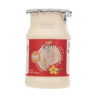  چیلی و خردل کاله - 150 گرم6347b0de486c7910170